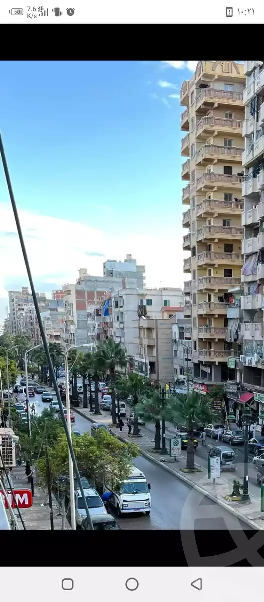 https://aqarmap.com.eg/en/listing/5649122-for-sale-alexandria-l-jmy-lbytsh-el-reyad-st