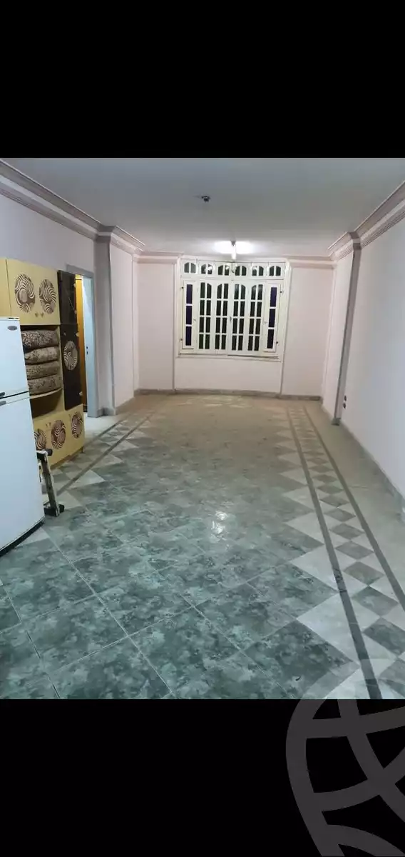https://aqarmap.com.eg/en/listing/5649146-for-rent-cairo-faisal-el-talbeya