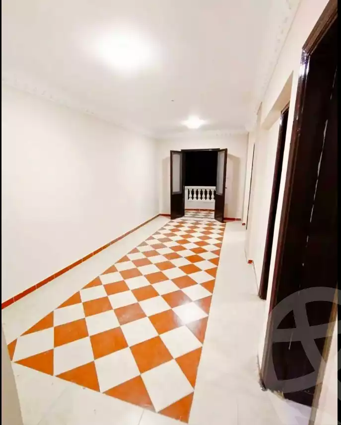 https://aqarmap.com.eg/ar/listing/5649158-for-sale-alexandria-l-jmy-el-hanouvel-el-madina-el-monawwara-st