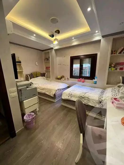 https://aqarmap.com.eg/en/listing/5649176-for-sale-cairo-mokattam-lhdb-l-ly-shr-krym-bnwn