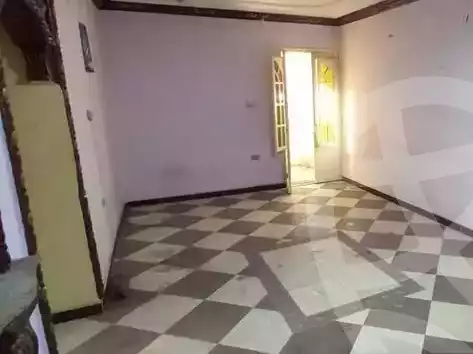 https://aqarmap.com.eg/ar/listing/5649178-for-sale-alexandria-l-jmy-lbytsh-al-andalous-wa-al-hgaz-st