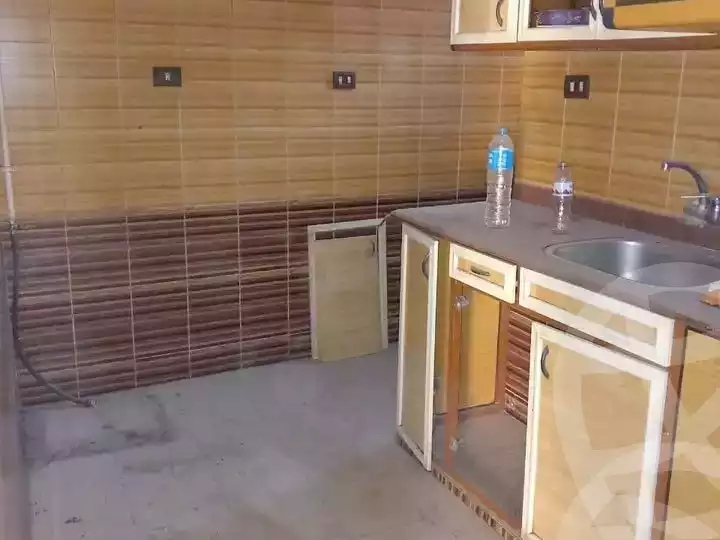 https://aqarmap.com.eg/ar/listing/5649178-for-sale-alexandria-l-jmy-lbytsh-al-andalous-wa-al-hgaz-st