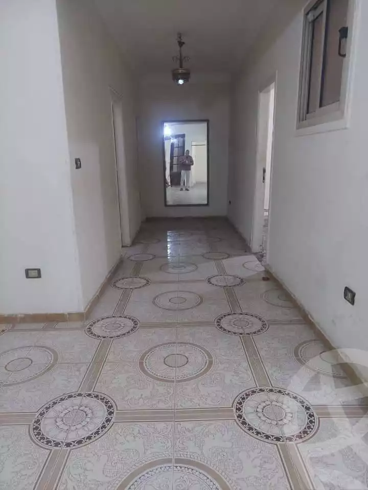 https://aqarmap.com.eg/en/listing/5649181-for-sale-cairo-faisal-el-taweaan