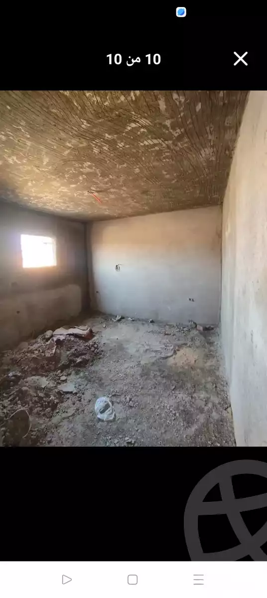https://aqarmap.com.eg/en/listing/5649174-for-sale-cairo-mokattam-lhdb-l-ly-taqseem-el-zohour