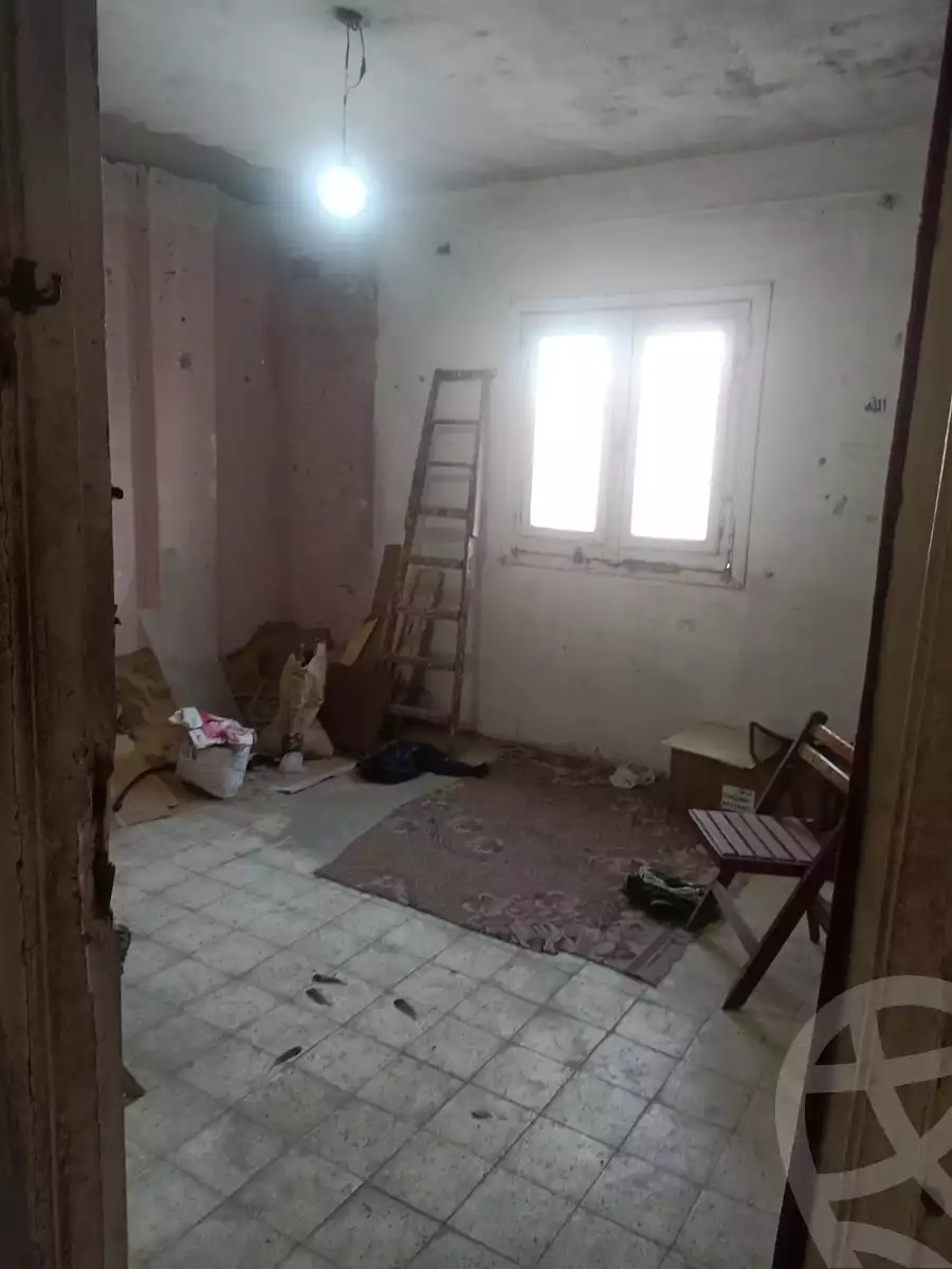 https://aqarmap.com.eg/en/listing/5649185-for-rent-alexandria-l-jmy-lbytsh-el-hay-st