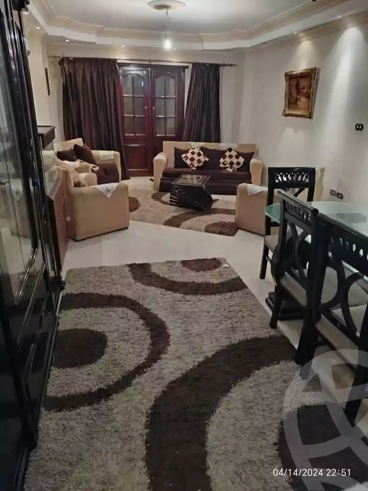 https://aqarmap.com.eg/en/listing/5649200-for-sale-cairo-faisal-el-maryotyah-dr-lashin-st