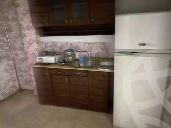 https://aqarmap.com.eg/en/listing/5649253-for-sale-ismailia-ismailia-city-ismailia-city