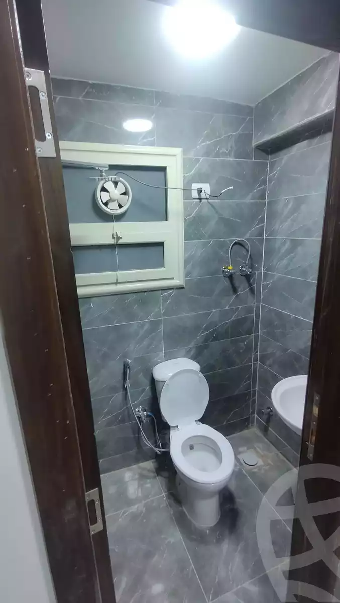 https://aqarmap.com.eg/en/listing/5649252-for-rent-cairo-helwan-helwan-el-sharkeya-el-maraghi-st