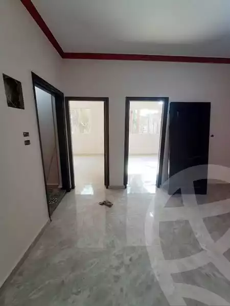 https://aqarmap.com.eg/en/listing/5649251-for-sale-cairo-el-marg-lmrj-ljdyd