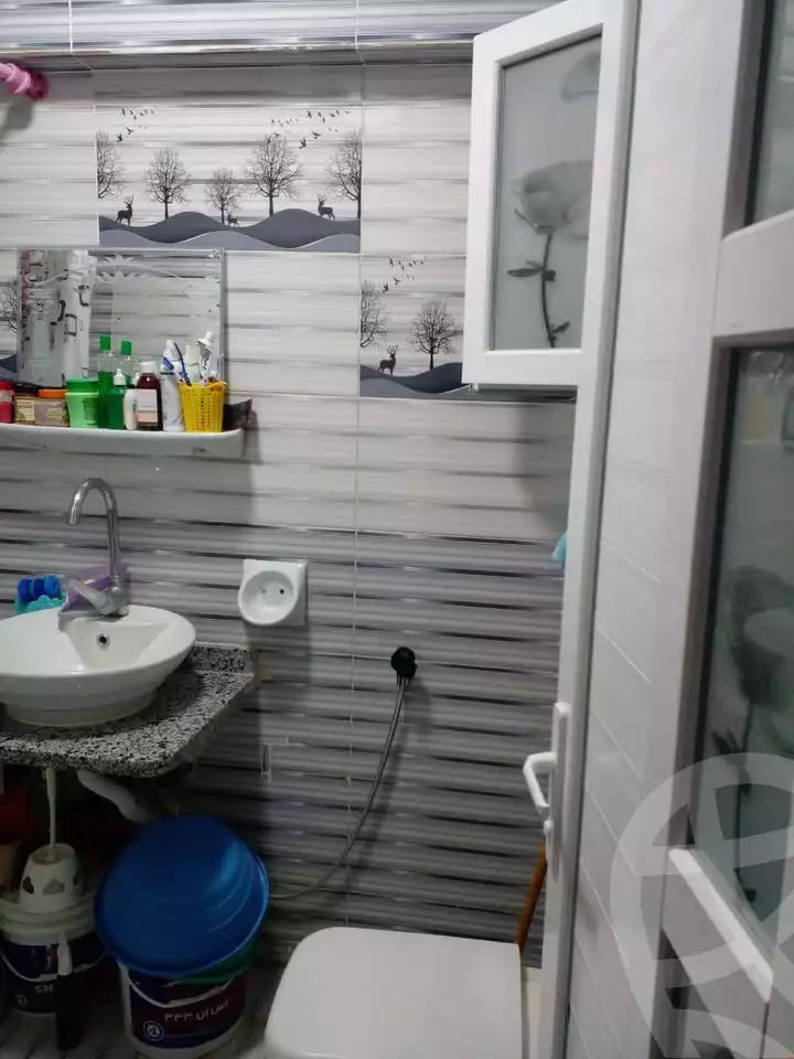 https://aqarmap.com.eg/en/listing/5649263-for-sale-alexandria-l-jmy-el-hanouvel-abo-bakr-el-sedeek-st