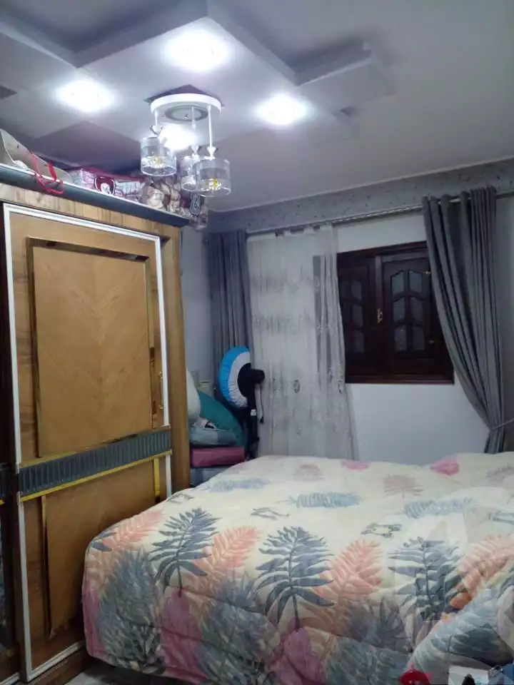 https://aqarmap.com.eg/en/listing/5649263-for-sale-alexandria-l-jmy-el-hanouvel-abo-bakr-el-sedeek-st