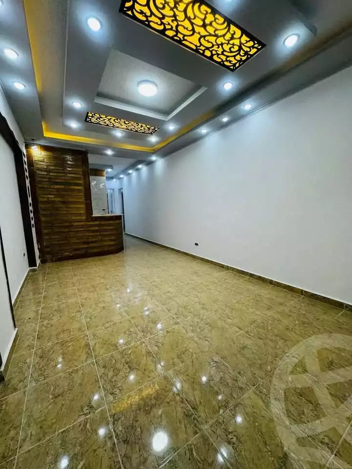 https://aqarmap.com.eg/en/listing/5649262-for-sale-alexandria-l-jmy-shataa-el-nakheel-octuber-al-nakhel-st