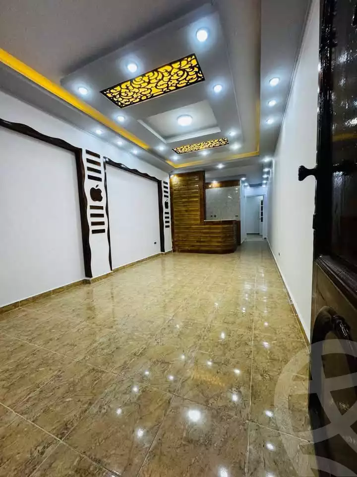 https://aqarmap.com.eg/en/listing/5649262-for-sale-alexandria-l-jmy-shataa-el-nakheel-octuber-al-nakhel-st