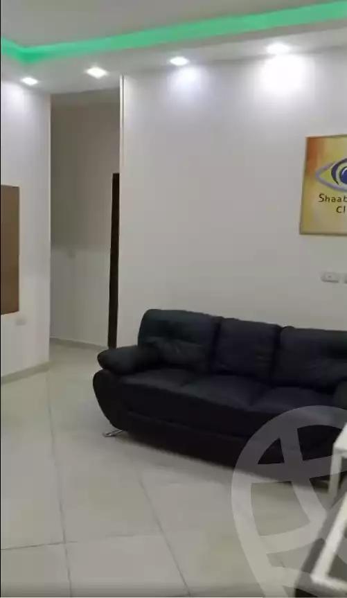 https://aqarmap.com.eg/en/listing/5649258-for-rent-cairo-helwan-helwan-el-sharkeya-el-maraghi-st