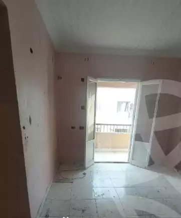 https://aqarmap.com.eg/en/listing/5649289-for-rent-ismailia-ismailia-city-shebeen-st