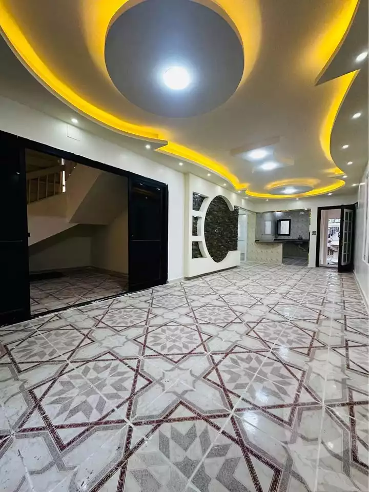 https://aqarmap.com.eg/en/listing/5649334-for-sale-alexandria-l-jmy-shataa-el-nakheel