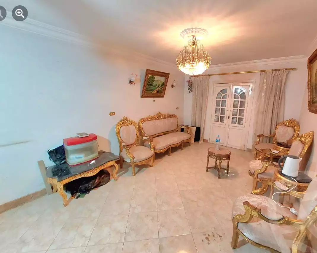 https://aqarmap.com.eg/en/listing/5649333-for-sale-cairo-mokattam-lhdb-l-ly-hay-el-ashgar