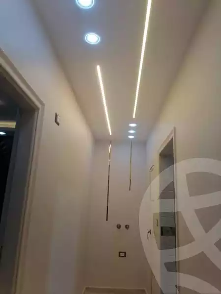 https://aqarmap.com.eg/en/listing/5649342-for-sale-gharbia-tanta-tanta-city-saeed-st