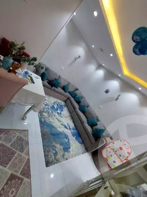 https://aqarmap.com.eg/ar/listing/5649349-for-sale-cairo-new-cairo-compounds-jrdyny-hyts-3