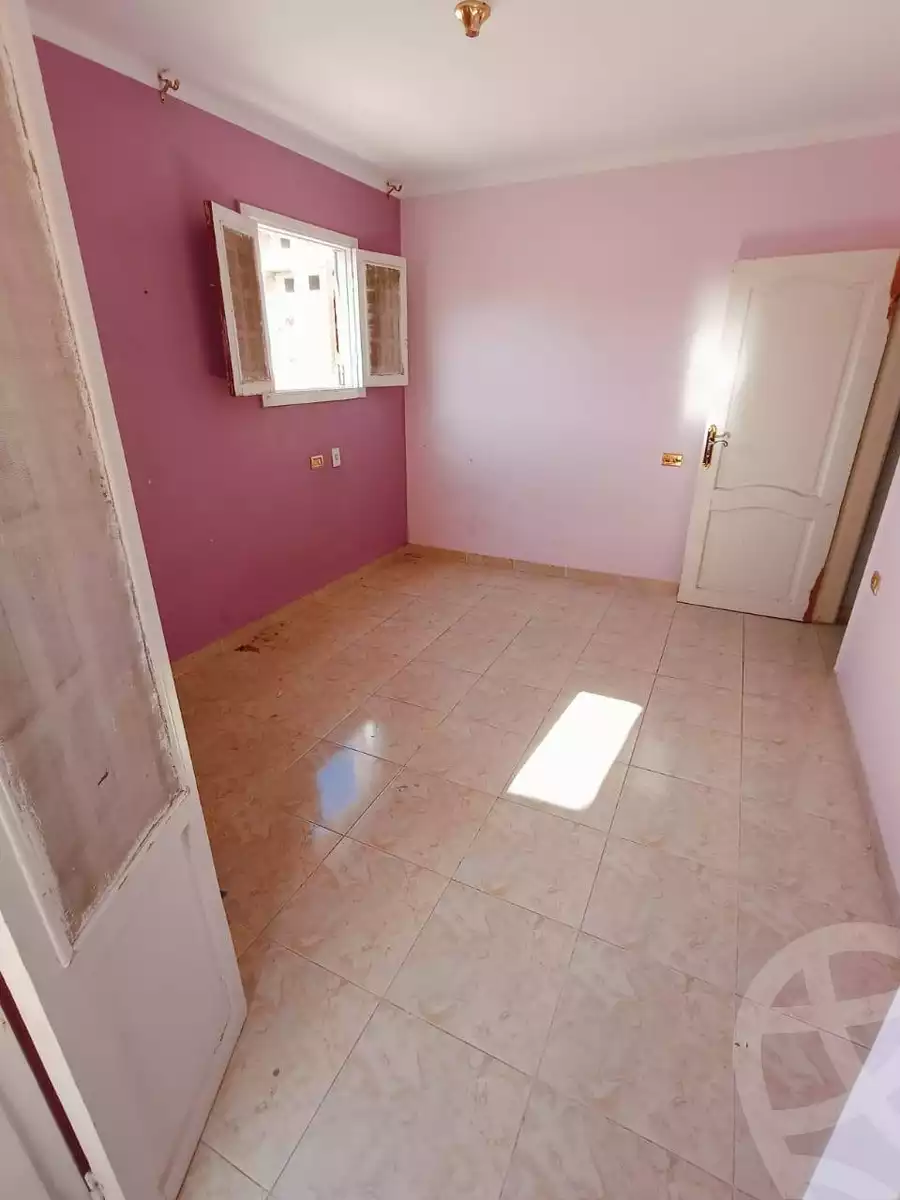 https://aqarmap.com.eg/ar/listing/5649351-for-sale-alexandria-l-jmy-el-hanouvel-kasr-al-quiri-st-1