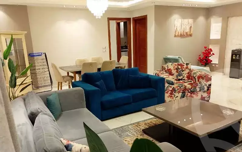 https://aqarmap.com.eg/en/listing/5649359-for-rent-cairo-el-agouza