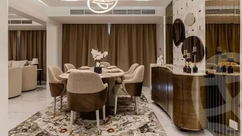 https://aqarmap.com.eg/ar/listing/5649383-for-rent-cairo-al-zamalek