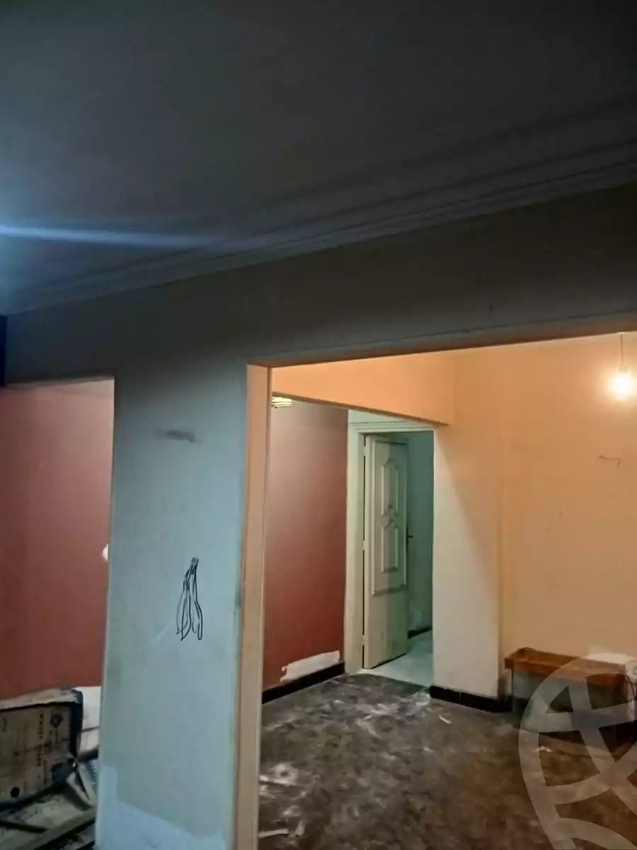 https://aqarmap.com.eg/en/listing/5649380-for-sale-cairo-el-zaher