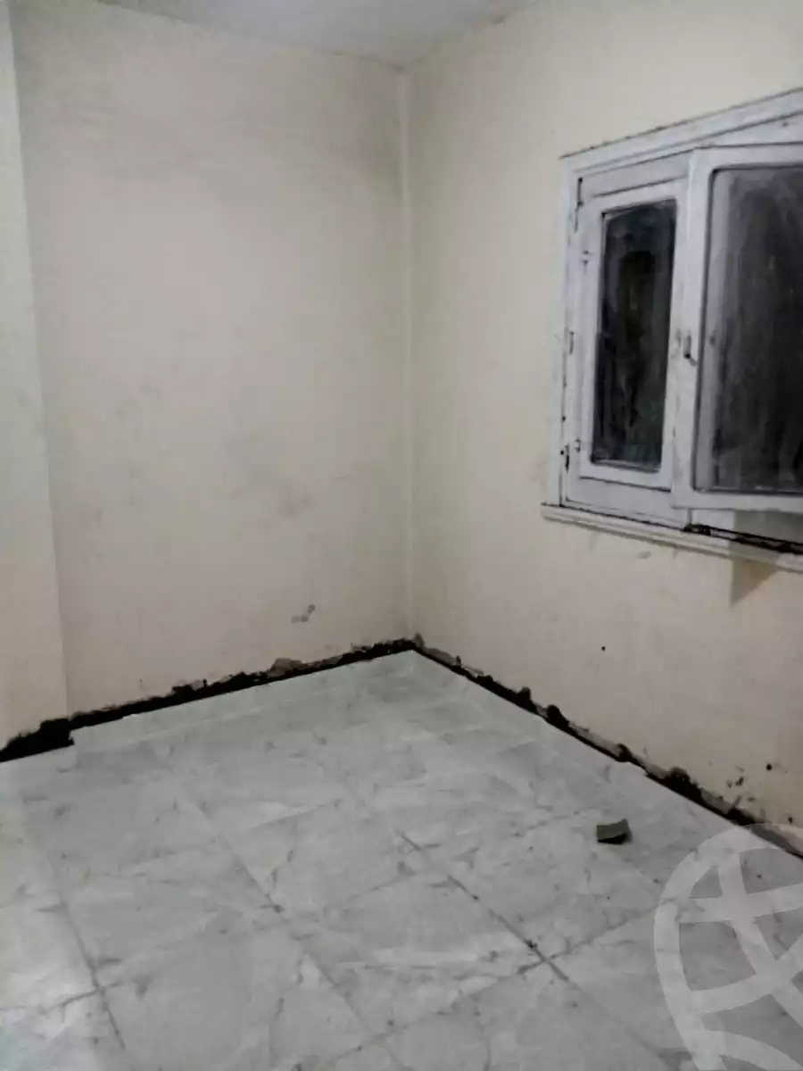 https://aqarmap.com.eg/en/listing/5649380-for-sale-cairo-el-zaher