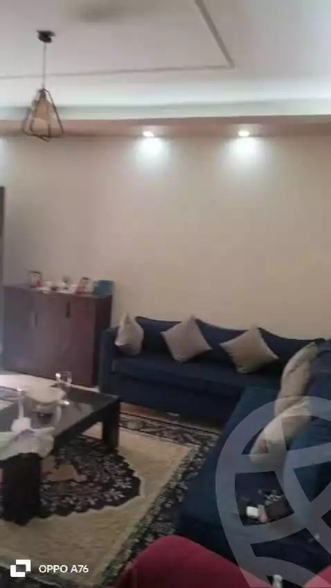 https://aqarmap.com.eg/ar/listing/5649391-for-sale-cairo-mokattam-lhdb-l-ly-manteqt-ganob-s