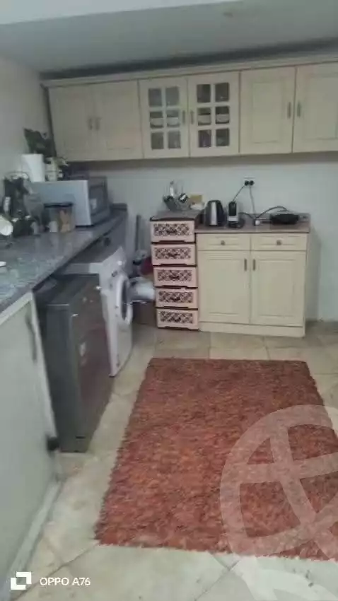 https://aqarmap.com.eg/ar/listing/5649391-for-sale-cairo-mokattam-lhdb-l-ly-manteqt-ganob-s