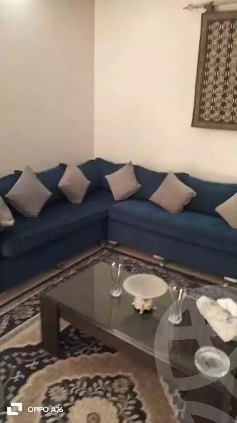 https://aqarmap.com.eg/ar/listing/5649391-for-sale-cairo-mokattam-lhdb-l-ly-manteqt-ganob-s