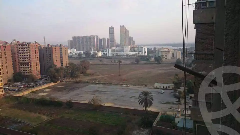 https://aqarmap.com.eg/en/listing/5649389-for-sale-cairo-el-maadi-kornish-el-maadi