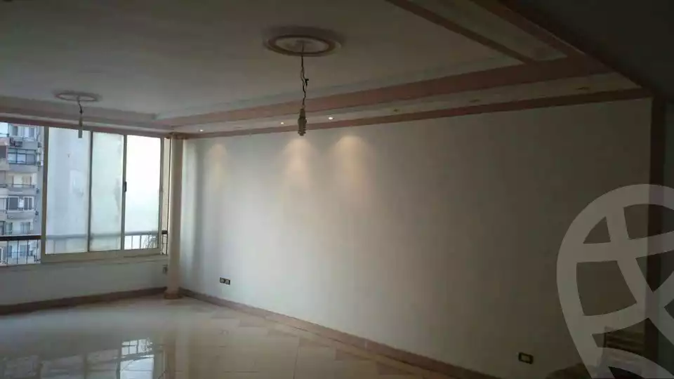 https://aqarmap.com.eg/en/listing/5649389-for-sale-cairo-el-maadi-kornish-el-maadi
