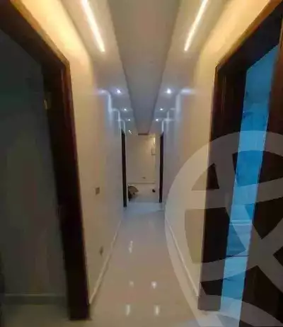 https://aqarmap.com.eg/en/listing/5649418-for-sale-cairo-heliopolis-sheraton-misr-lel-taamer-buildings