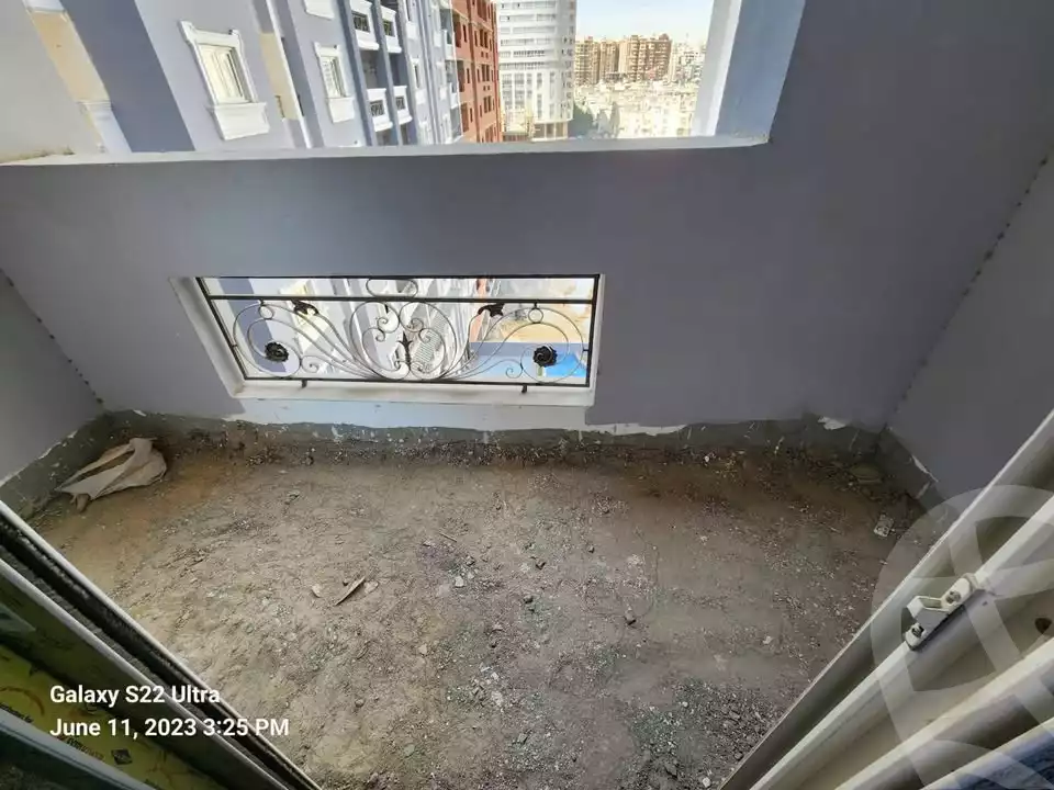https://aqarmap.com.eg/ar/listing/5649424-for-sale-cairo-el-maadi-compounds