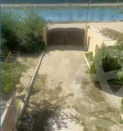 https://aqarmap.com.eg/en/listing/5649425-for-sale-ismailia-ismailia-city