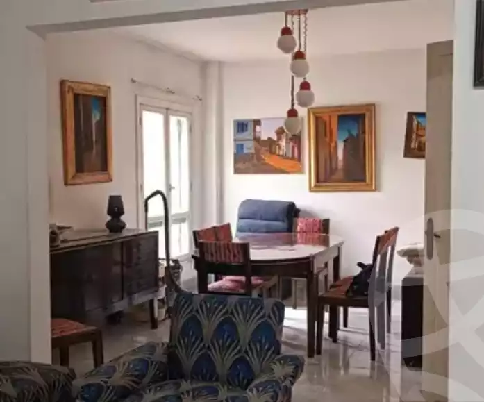 https://aqarmap.com.eg/ar/listing/5649423-for-sale-cairo-nasr-city-el-hay-el-thamin-mostafa-el-nahaas-st