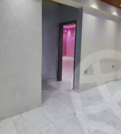 https://aqarmap.com.eg/en/listing/5649426-for-sale-cairo-el-marg-lmrj-ljdyd