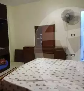 https://aqarmap.com.eg/en/listing/5649454-for-rent-cairo-nozha-2-gesr-el-suez-st