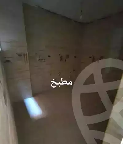 https://aqarmap.com.eg/en/listing/5649464-for-sale-cairo-nozha-2-gesr-el-suez-st