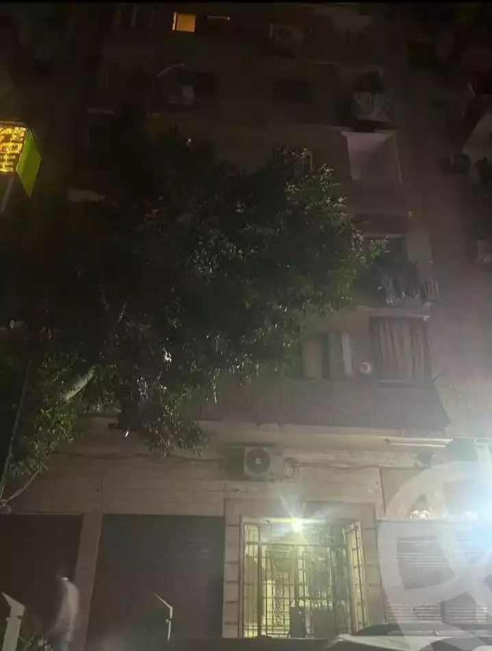 https://aqarmap.com.eg/en/listing/5649462-for-sale-cairo-el-sayyeda-zeinab-port-said-st