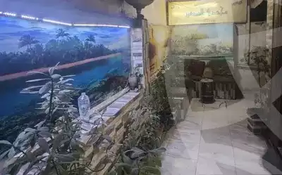 https://aqarmap.com.eg/en/listing/5649474-for-sale-cairo-heliopolis-compounds-bwrtw-hylwbwlys