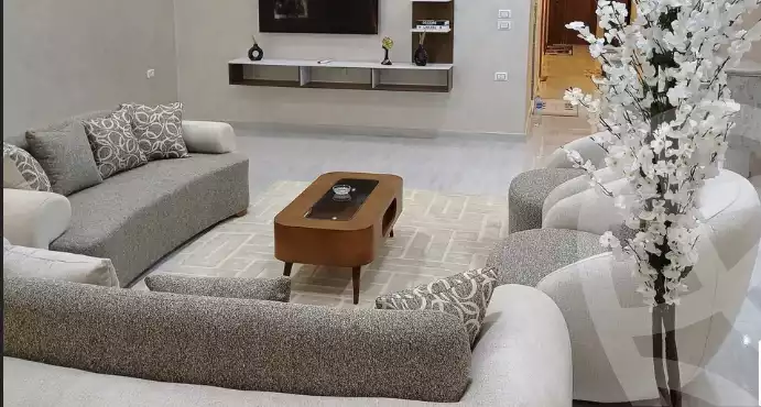 https://aqarmap.com.eg/en/listing/5649486-for-rent-cairo-el-mohandesen-shareaa-shehab
