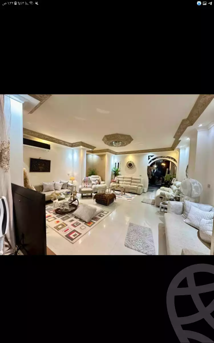 https://aqarmap.com.eg/ar/listing/5649494-for-sale-cairo-mokattam-el-hadabah-el-wosta-el-mantaqa-el-tanya