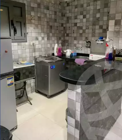 https://aqarmap.com.eg/en/listing/5649492-for-sale-alexandria-new-miami-el-quds-school-st