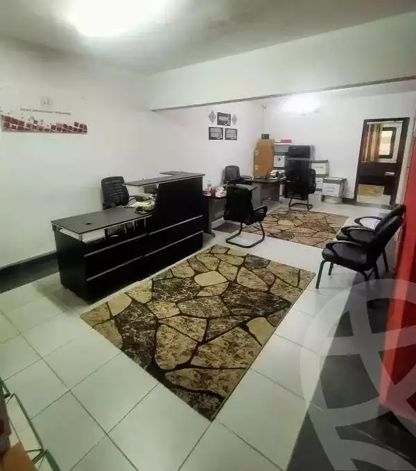 https://aqarmap.com.eg/en/listing/5649514-for-sale-cairo-nozha-2-gesr-el-suez-st