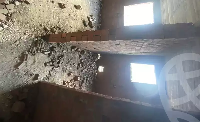 https://aqarmap.com.eg/en/listing/5649523-for-sale-cairo-nozha-2-gesr-el-suez-st