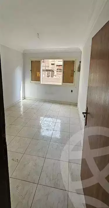https://aqarmap.com.eg/en/listing/5649537-for-sale-cairo-nozha-2-gesr-el-suez-st
