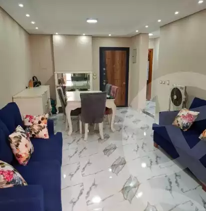 https://aqarmap.com.eg/en/listing/5649561-for-sale-cairo-el-maadi-compounds-el-baron-city