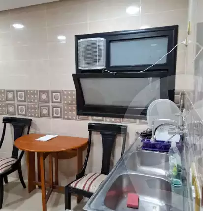 https://aqarmap.com.eg/en/listing/5649561-for-sale-cairo-el-maadi-compounds-el-baron-city